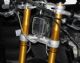 Hel brake lines